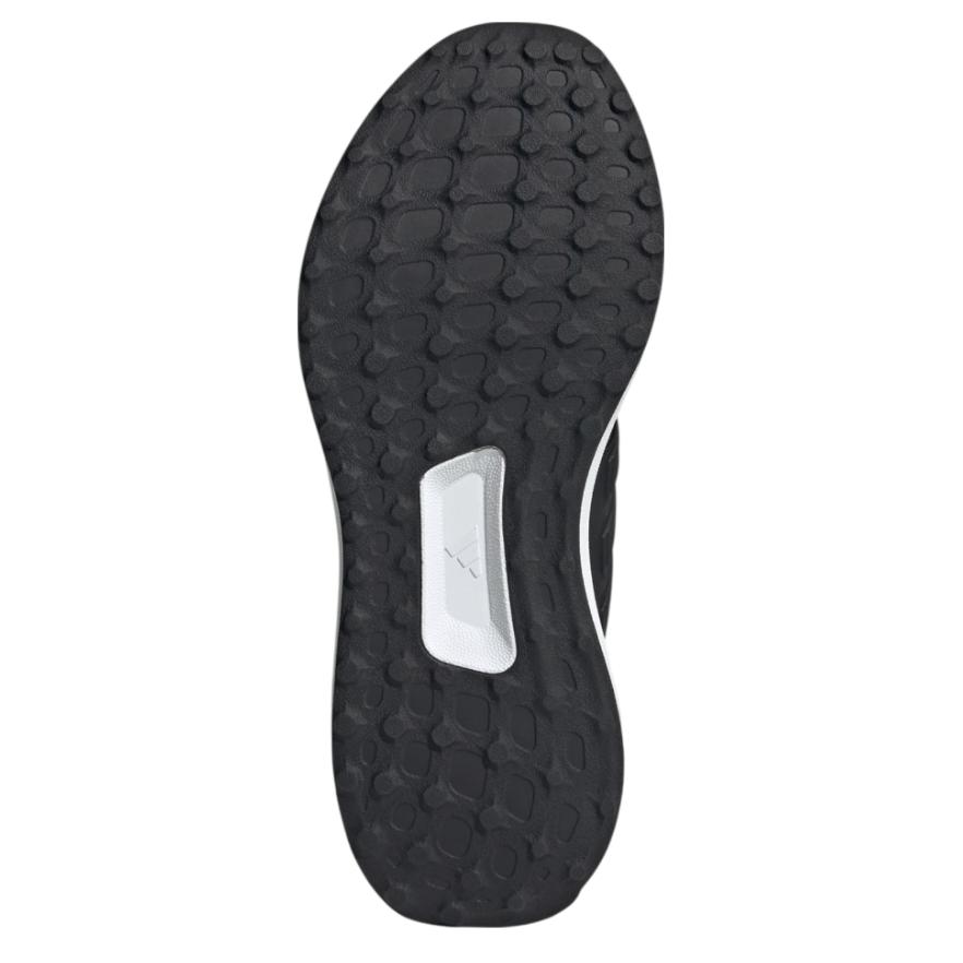 adidas UltraDream Dna 'Черно-белый' JS0322