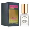 Musc Aux Roses Eau De Parfum for Women Pour Femme