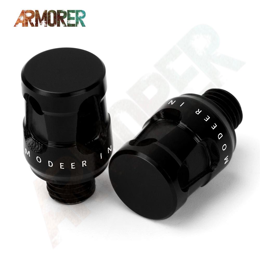 Аксессуары для мотоциклов, слайдеры маятника, катушки, 8 мм, подставка, винты, крышка для Honda CB1000R CB 1000R CB1000 R CB 1000 R 2022