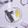 DERMA FACTORY Крем с ретиналем 1000 ppm 30 мл