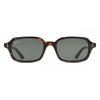 Ray Ban Rb4455f Zuri Asian Fit 135987 Солнцезащитные очки унисекс