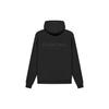 Худи SS21 'Stretch Limo' Мужское FOG-SS21-573