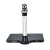 Founder FC1310D Dual Camera A4 Document Visualizer CN plug (adapter included)