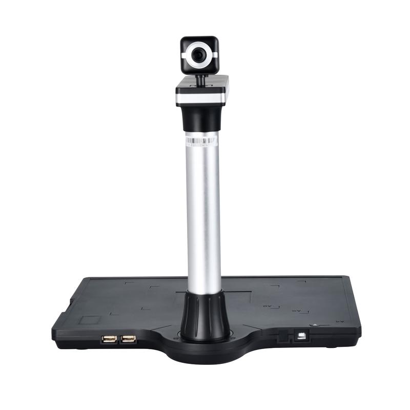 Founder FC1310D Dual Camera A4 Document Visualizer CN plug (adapter included)