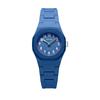 D1 Milano Watch NCBJ01 Polycarbon Dolphin 32mm Genuine Product [D1 MILANO] Women's