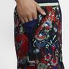 Nike Casual Shorts Men's Multicolor CK6348-455