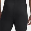 Under Armour ColdGear Sports Pants Men's