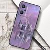 Чехол Stargate Atlantis Для Realme GT 7 Pro 6 5 GT 6T C67 C61 C55 C53 C51 C21Y C25S C75 10 11 12 13 14 Pro Plus