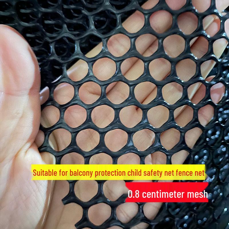 Защитная сетка для животных и детей: Сетка для защиты балкона и окон