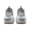 Nike Air Foamposite One Dream A World Серые Кроссовки Повседневная Обувь DM0115-001