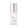 Signature Bio Cell Energy Essence 100ml Anti Aging Mositure Korea Beauty