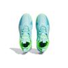 adidas Кроссовки D Rose Son Of Chi 2 Aqua Solar Green HQ1006