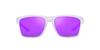 Солнцезащитные очки OO9448F SYLAS Азиатская посадка Легкие Линзы Prizm [Oakley] (К)