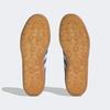 adidas Женские повседневные кроссовки Gazelle Indoor W