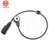 Датчик детонации для Hyundai Santa Fe, Sonata Tucson Kia Sportage Optima Forte 2007 2008-2014 39250-2G100 /39250 2G100 / 392502G100