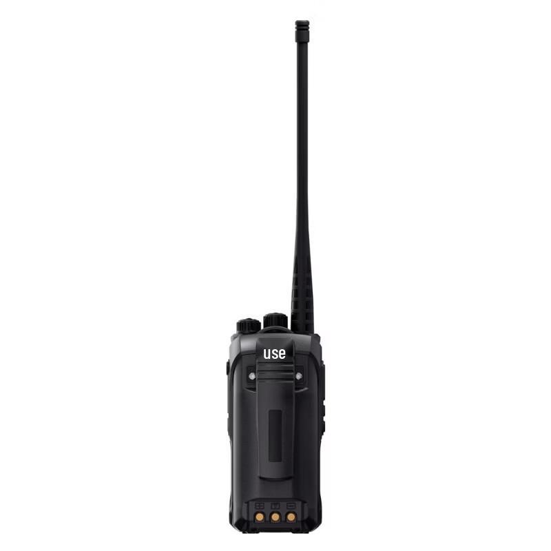 Многодиапазонная любительская радиостанция Fomtalk FT2400UV высокой мощности (Китайская версия)