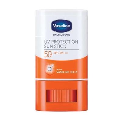 Солнцезащитный карандаш с защитой от УФ-излучения 15 г (SPF50 +)