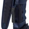 BRIEFING Чехол для клюшки 1000D CLUB CASE BRG231G58 NAVY Navy Golf Club Case