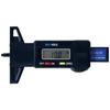 Niigata Seiki SK Цифровой мини глубиномер 0-25 мм DMD-25