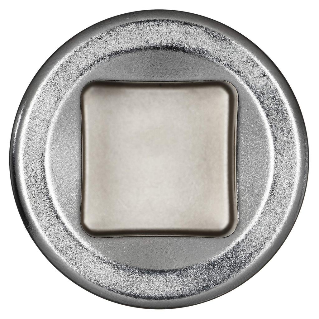 TONE Socket Adapter HP148 Drive Angle 19.0mm(3/4") &25.4mm(1")