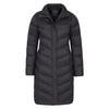 Mountain Warehouse Womens/Ladies Alexa Padded Jacket