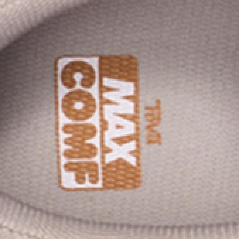 Teva Женские Кроссовки для Ходьбы Terra Wave Sneaker Stvf2330213 Bla