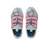 Треккинговые ботинки adidas Terrex Voyager 21 HEAT.RDY