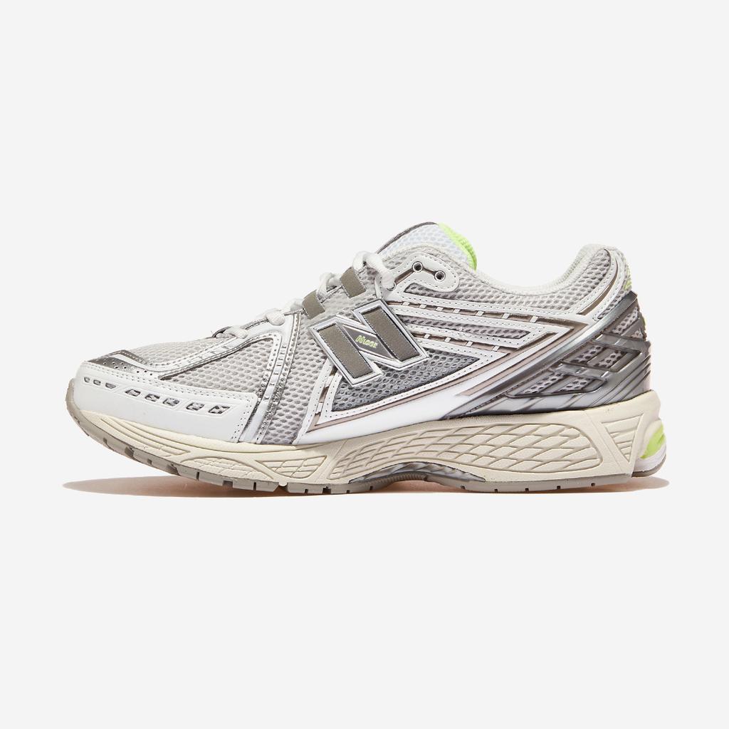New Balance Кроссовки для повседневной носки [U19063NQ-3NQ]