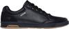 Кроссовки Skechers Cavell - Sparkman черный