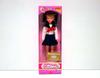 Takara Tomy Mac Junior High School Student Brand New Licca-chan/Hello Licca-chan (Keywords Takara/Character Doll/Dress-up Doll/Discontinued