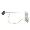 Fuel Level Sensor 6C3Z-9A299-C For Ford F-250 F-350 F-450 F-550 1999-2007