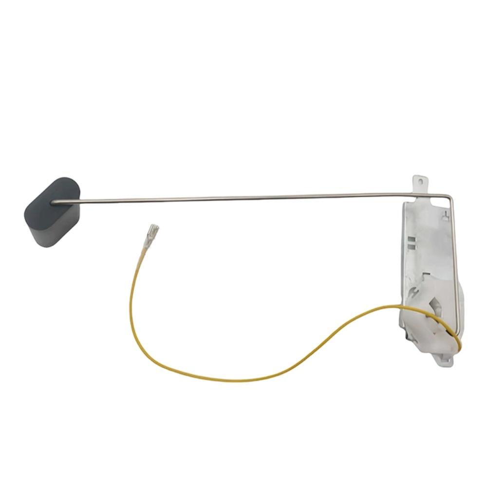 Fuel Level Sensor 6C3Z-9A299-C For Ford F-250 F-350 F-450 F-550 1999-2007