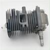 38mm Engine Motor Cylinder Piston Crankshaft Kits Compatible For Stihl Ms 180 Ms180 018 Gas Chainsaw