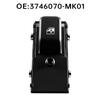 3746070-MK01: Переключатель стеклоподъемника со стороны пассажира для Changan Oushang A800.