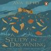 A Study In Drowning by Ava Reid Paperback Book 9781529157048