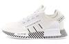 adidas Originals NMD_R1 V2 'Dazzle Pack - Cloud White' FY2105