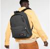 Рюкзак Eastpak Out of Office black denim (EK76777H)