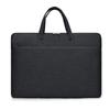 Lightweight Portable Laptop Bag Oxford Cloth Large Capacity Briefcase IPad Storage Bag Multifunctional Handbag