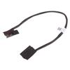 Dell E7470 E7270 7470 Laptop Battery Flex Cable Connector Line Replace 049W6G DC020029500 - Flexible Battery Cable