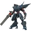 Good Smile Company MODEROID Argento Soma Zarc Non-Scale Assembled Plastic Model