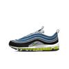 Air Max 97 OG Atlantic Blue Voltage Yellow