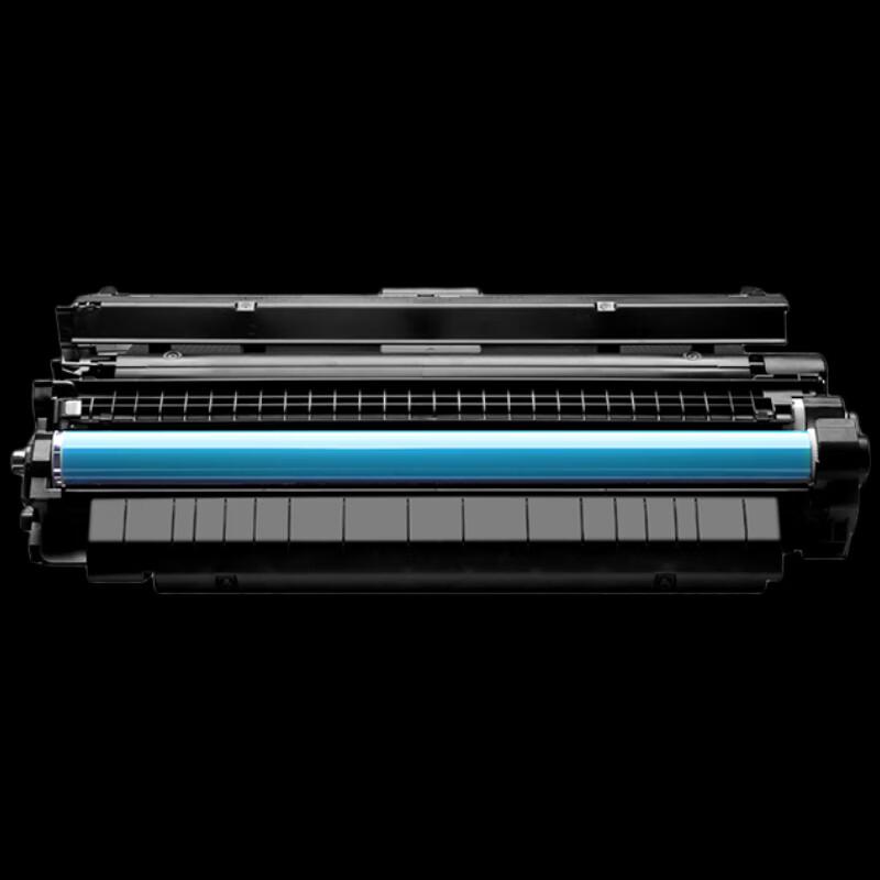 Совместимый картридж с тонером HP