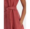 Платье Weekend Max Mara Esordio