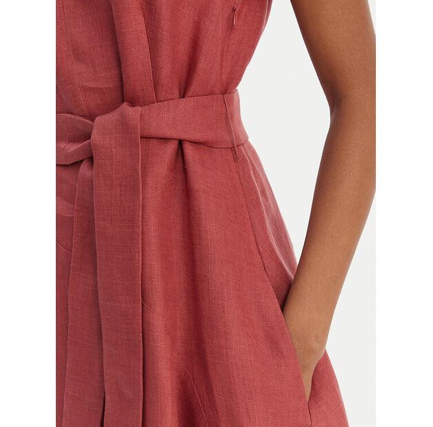 Платье Weekend Max Mara Esordio