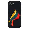 Lithuania Flag Protective Cover for Samsung Galaxy A04 j7 J5 J2 Prime J8 A01 A02 A03  A42 M06 M16 M56 M23 a55 Phone Case