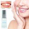Instant Teeth Whitening Paint Teeth Paint For Teeth Whitening Fot Getting A Brighter And More Confident Smile 5ml