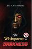 Книга The Whisperer In Darkness