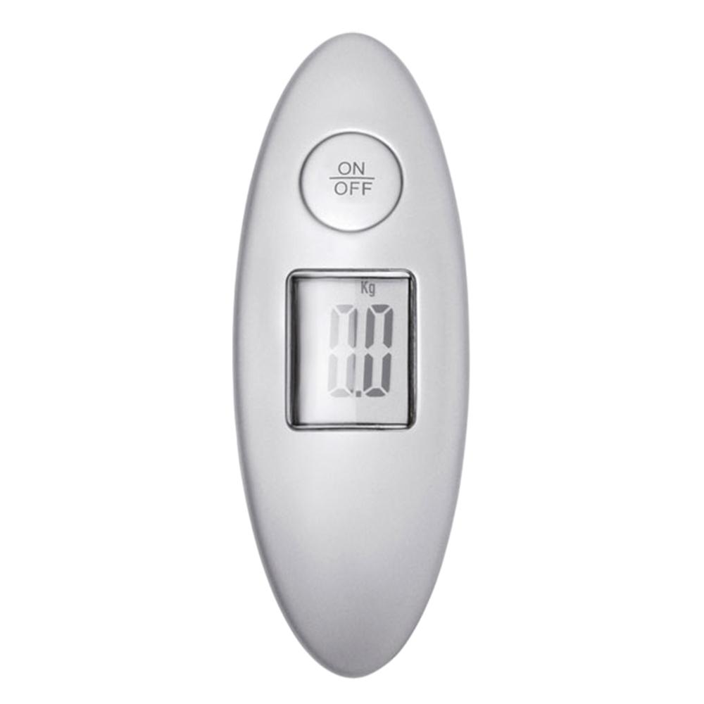 MidOcean Weighit Luggage Scales