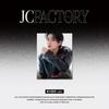 Джэчан Мини-альбом Vol.2 Ever Версия.    Jcfactory Том 2