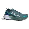 Кроссовки для трейлраннинга Terrex Agravic Goretex